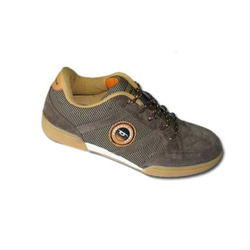 Manufacturers Exporters and Wholesale Suppliers of Mens Casual Sports Shoes Bengaluru Karnataka